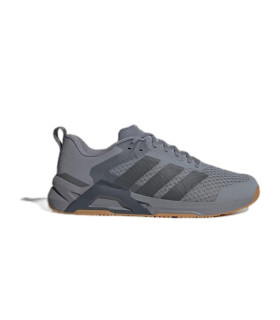DROPSET CONTROL TRAINER M
