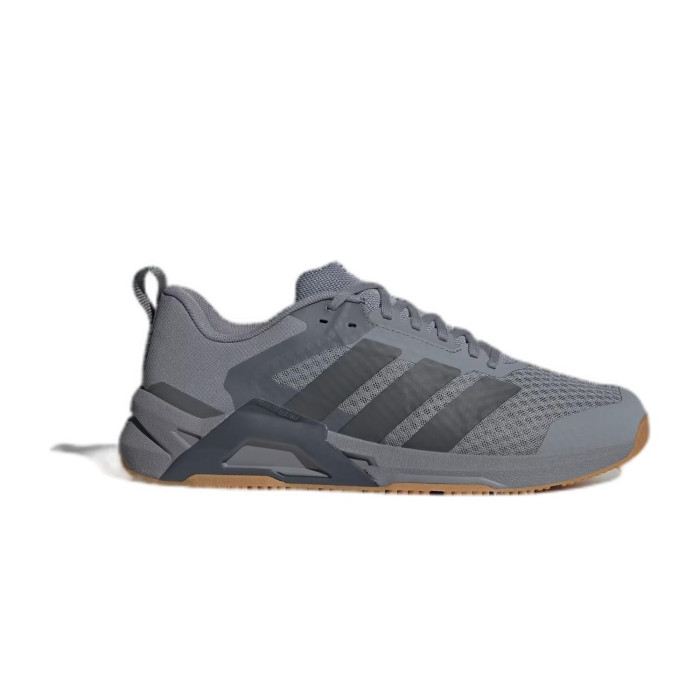 DROPSET CONTROL TRAINER M