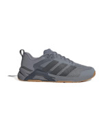 DROPSET CONTROL TRAINER M