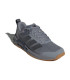 DROPSET CONTROL TRAINER M