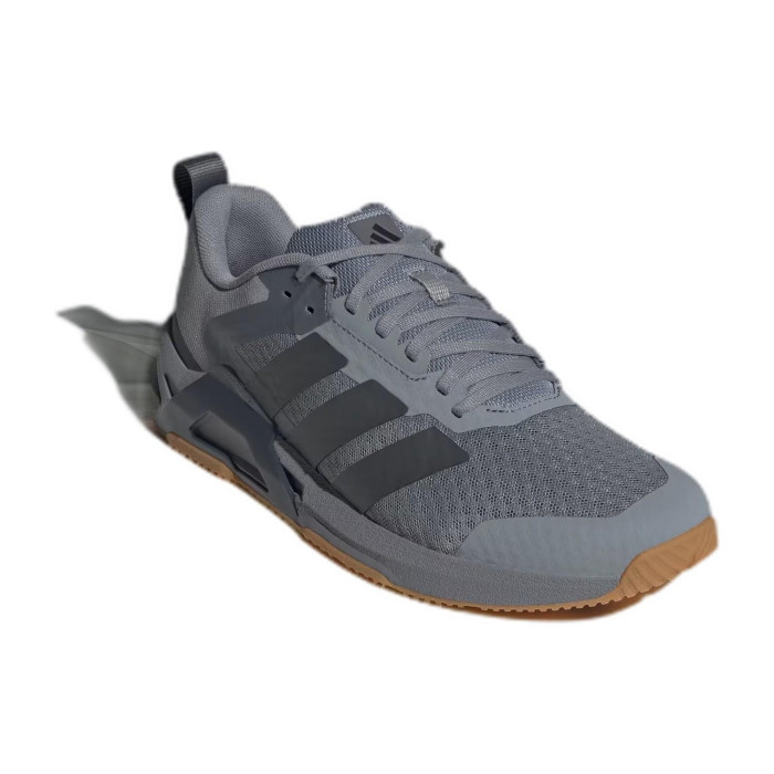 DROPSET CONTROL TRAINER M