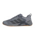 DROPSET CONTROL TRAINER M