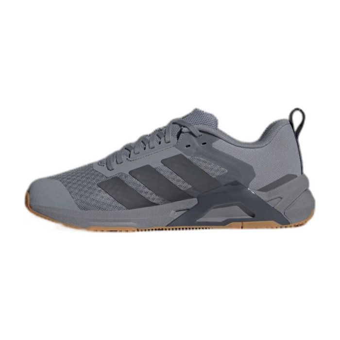 DROPSET CONTROL TRAINER M