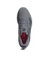 DROPSET CONTROL TRAINER M