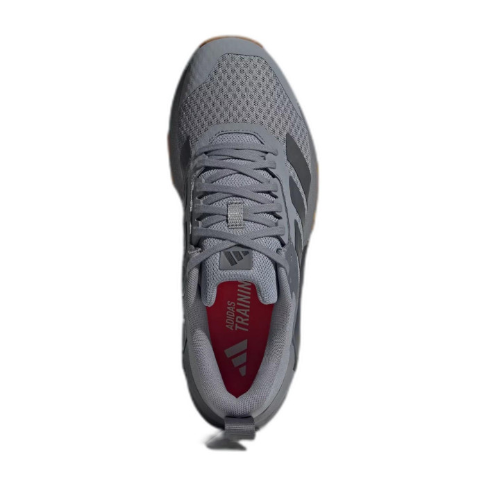 DROPSET CONTROL TRAINER M