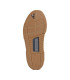 DROPSET CONTROL TRAINER M