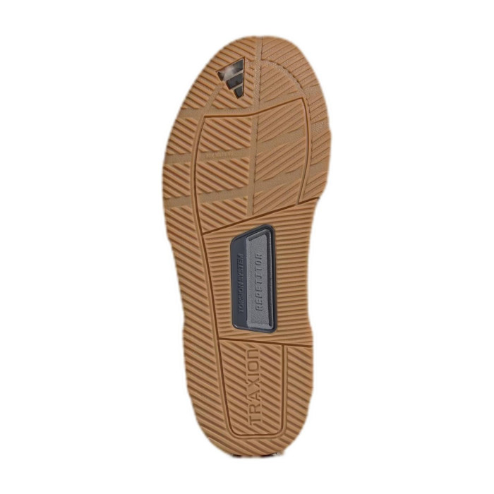 DROPSET CONTROL TRAINER M