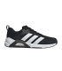 DROPSET CONTROL TRAINER M