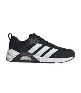 DROPSET CONTROL TRAINER M
