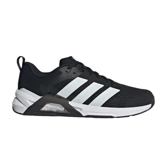 DROPSET CONTROL TRAINER M