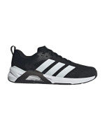 DROPSET CONTROL TRAINER M