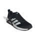 DROPSET CONTROL TRAINER M