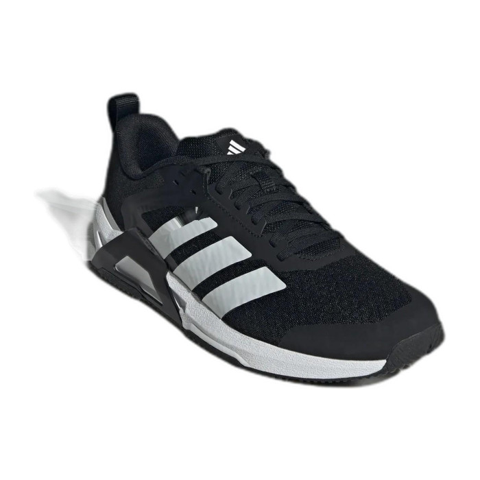 DROPSET CONTROL TRAINER M