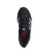 DROPSET CONTROL TRAINER M