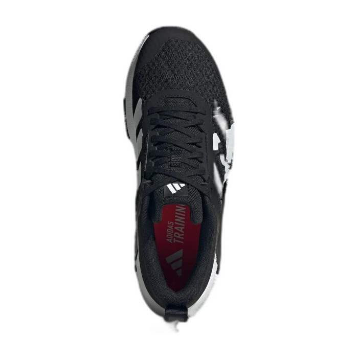 DROPSET CONTROL TRAINER M