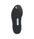 DROPSET CONTROL TRAINER M