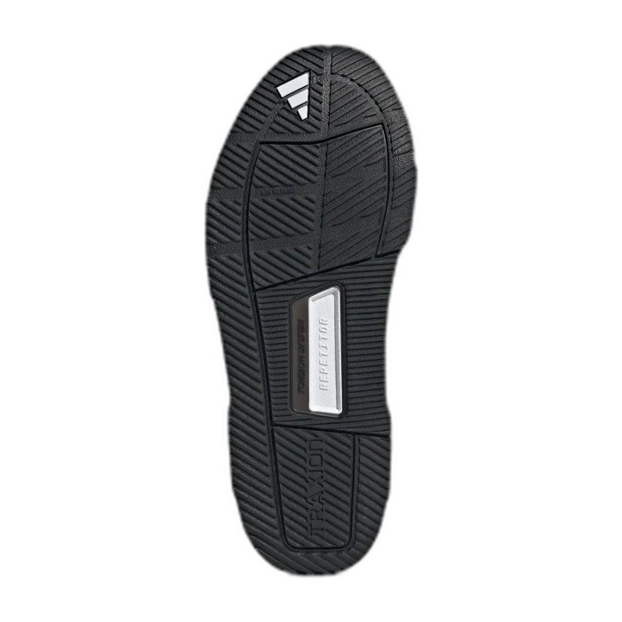 DROPSET CONTROL TRAINER M