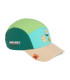 Y MINE CAP