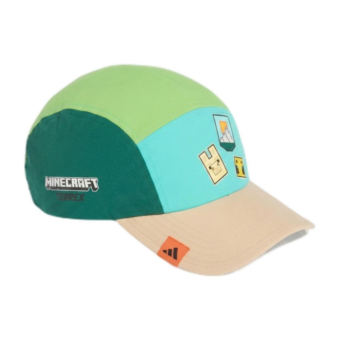 Y MINE CAP