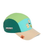 Y MINE CAP