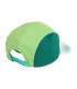 Y MINE CAP