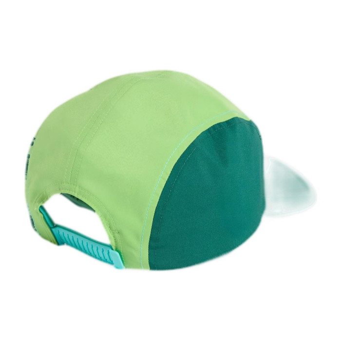 Y MINE CAP