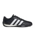 ADIPISTA