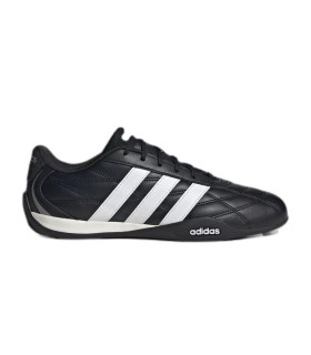 ADIPISTA