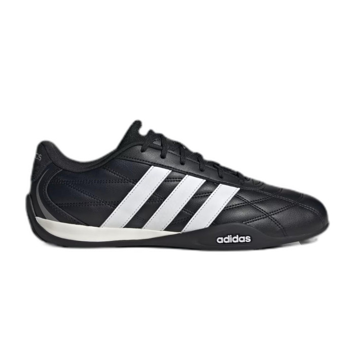 ADIPISTA
