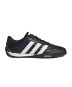 ADIPISTA
