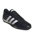 ADIPISTA