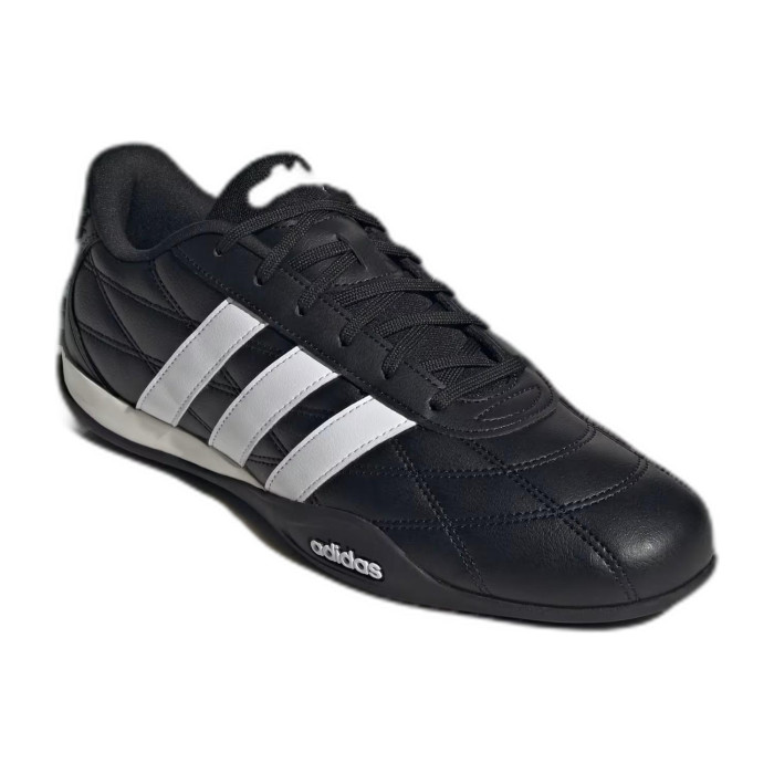 ADIPISTA