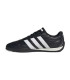 ADIPISTA