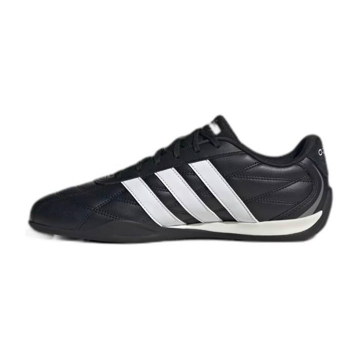 ADIPISTA