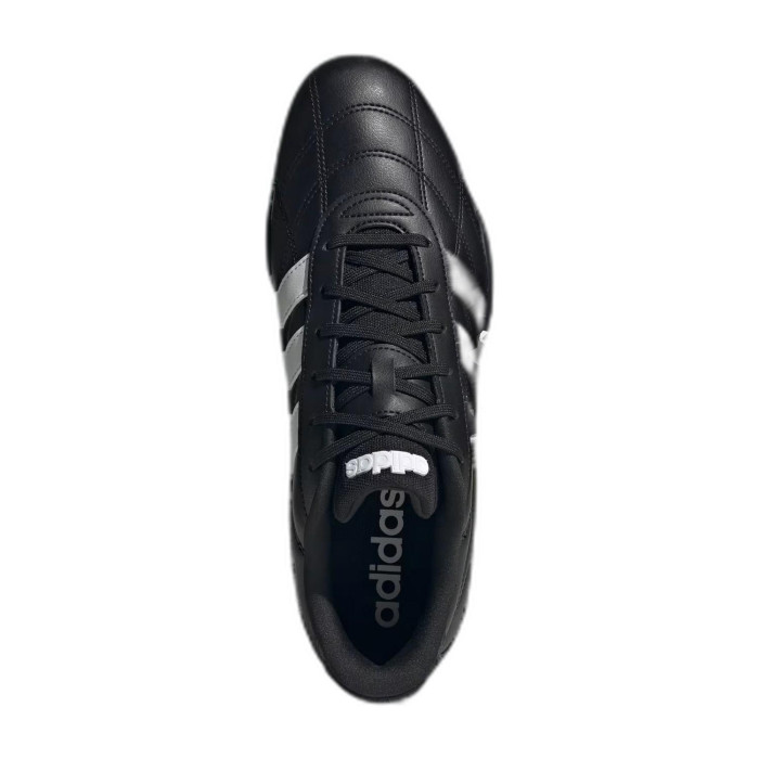 ADIPISTA