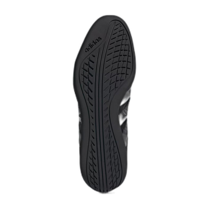 ADIPISTA