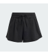 CLUB SHORT