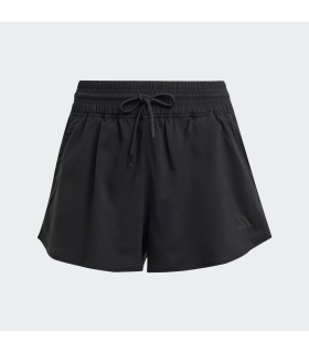 CLUB SHORT