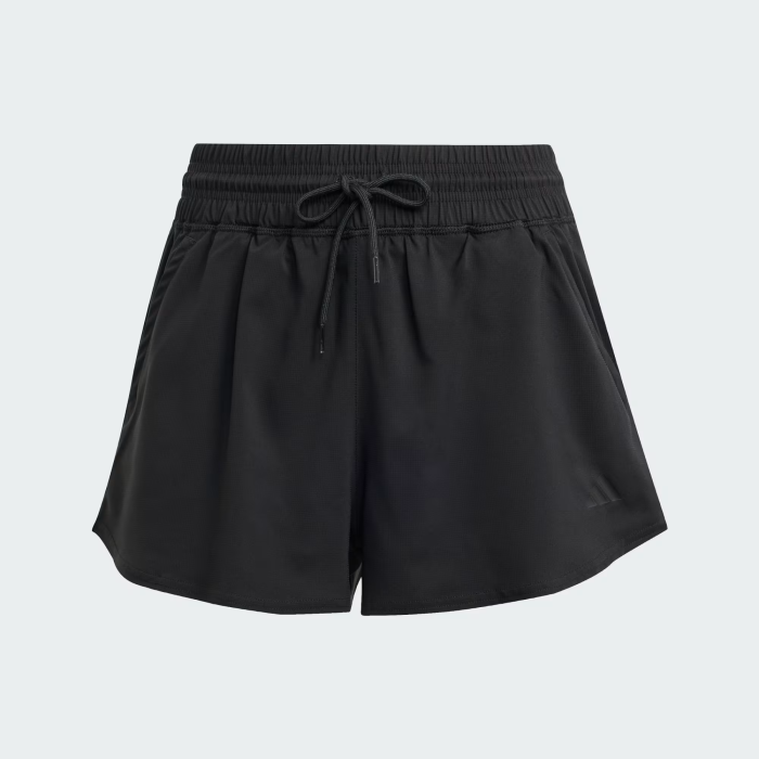 CLUB SHORT