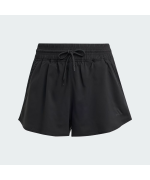 CLUB SHORT