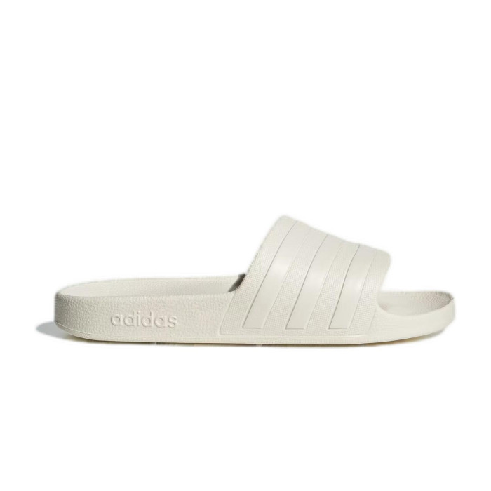 ADILETTE AQUA