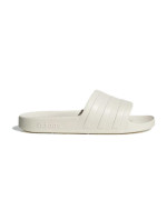 ADILETTE AQUA