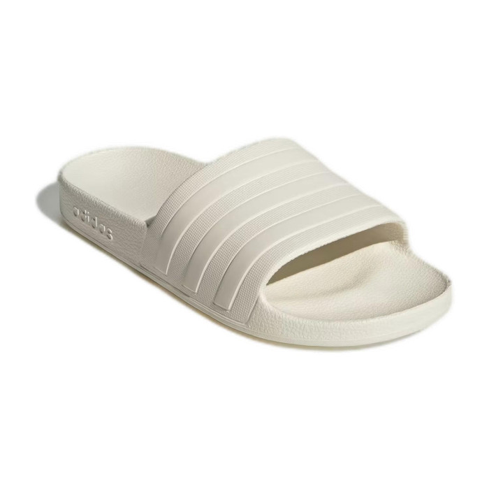 ADILETTE AQUA