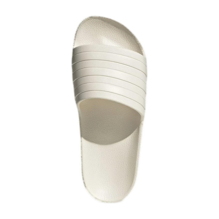 ADILETTE AQUA