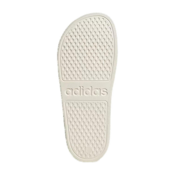 ADILETTE AQUA