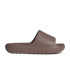 ADILETTE LUMIA SLIDES
