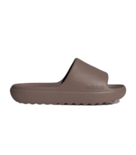 ADILETTE LUMIA SLIDES