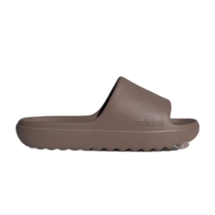 ADILETTE LUMIA SLIDES