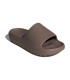 ADILETTE LUMIA SLIDES