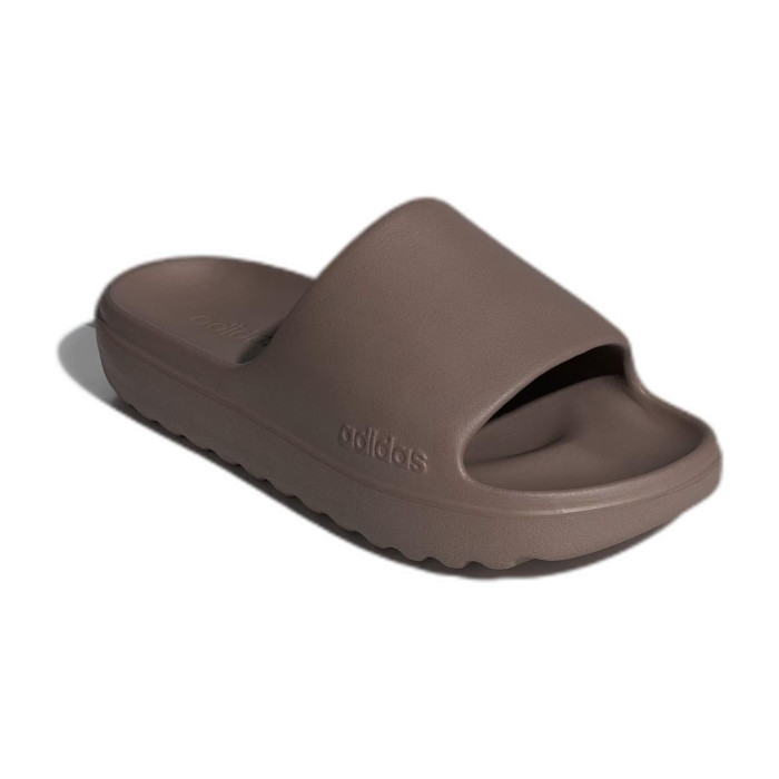 ADILETTE LUMIA SLIDES